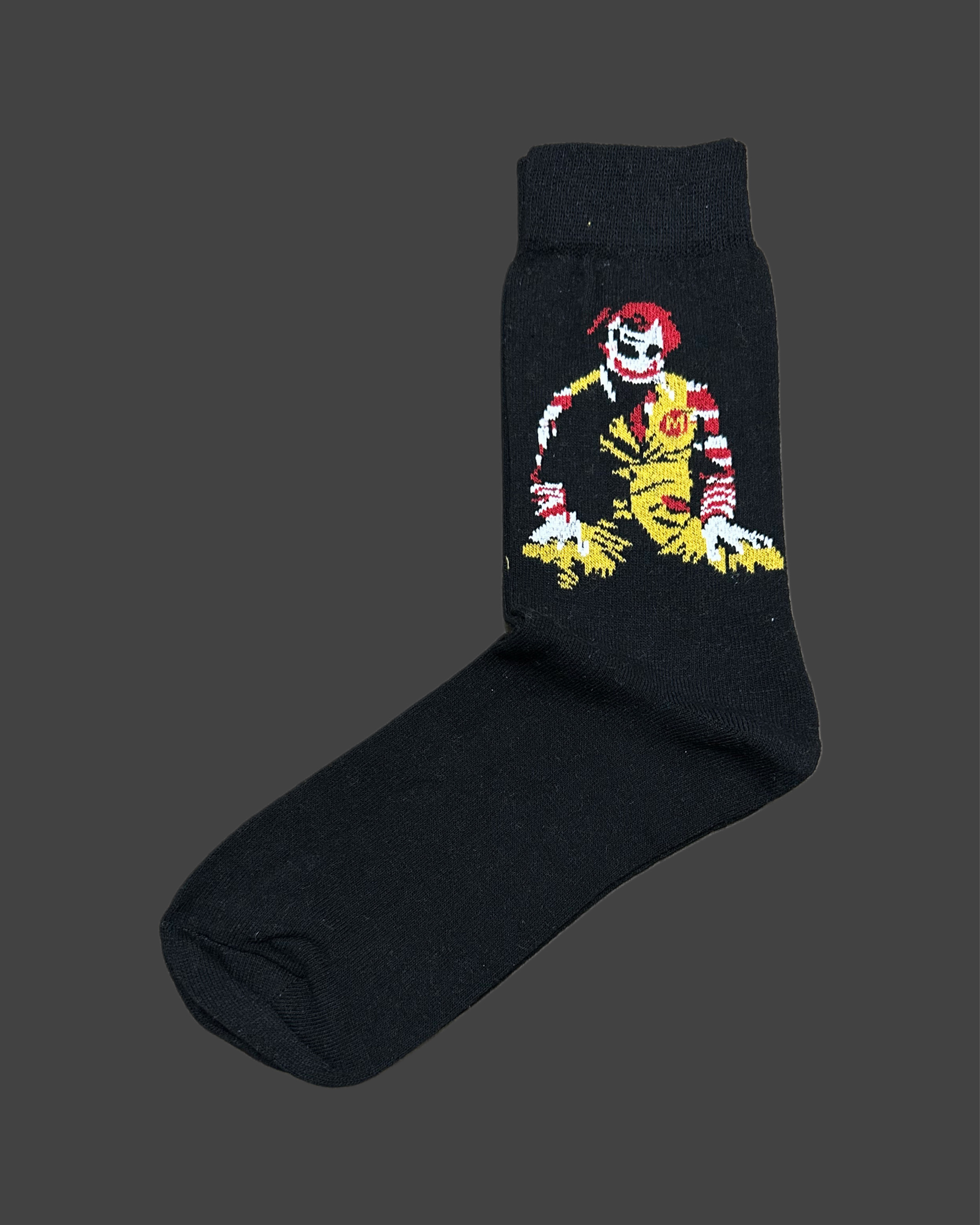 product-1