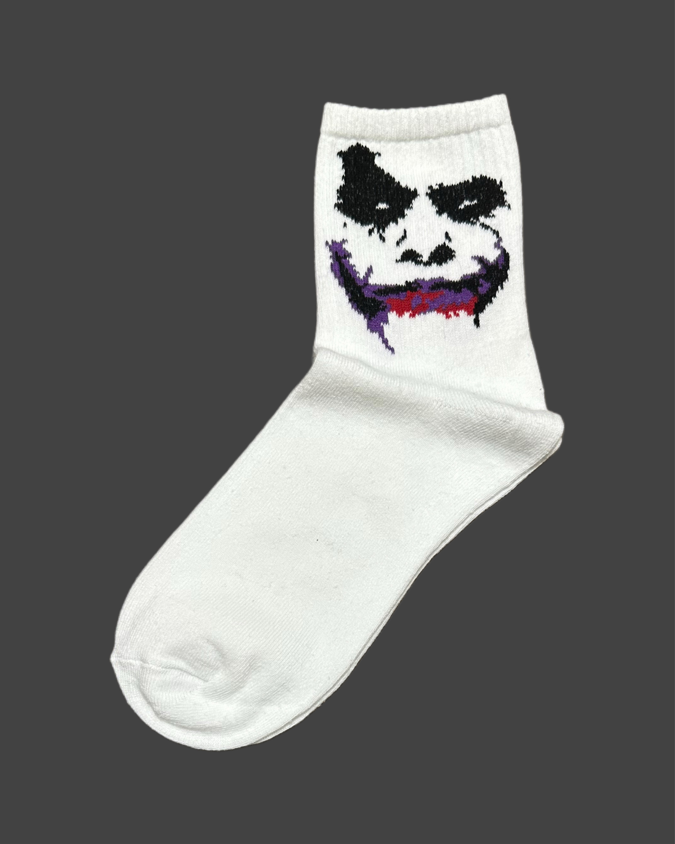 product-1