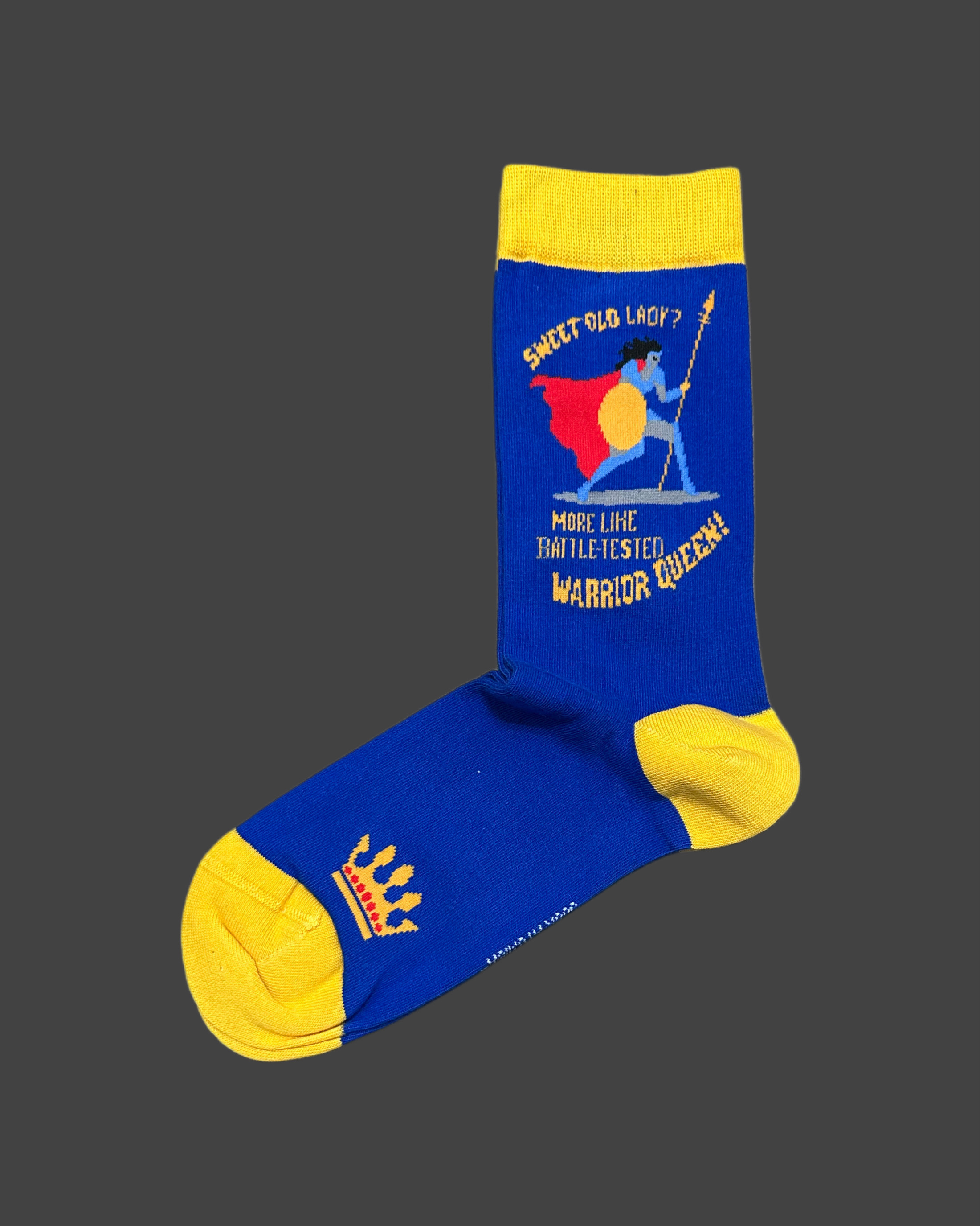 product-1