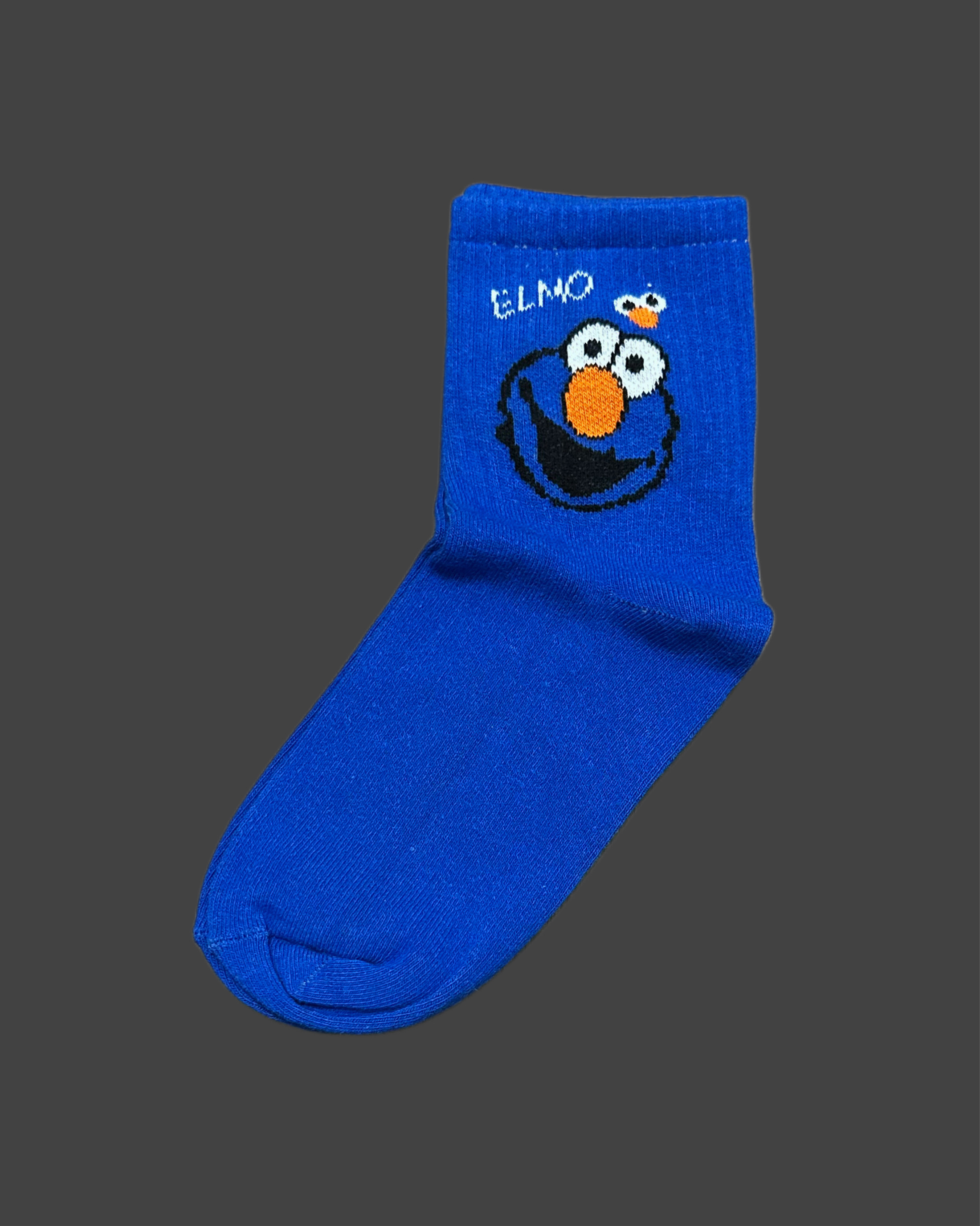 product-1