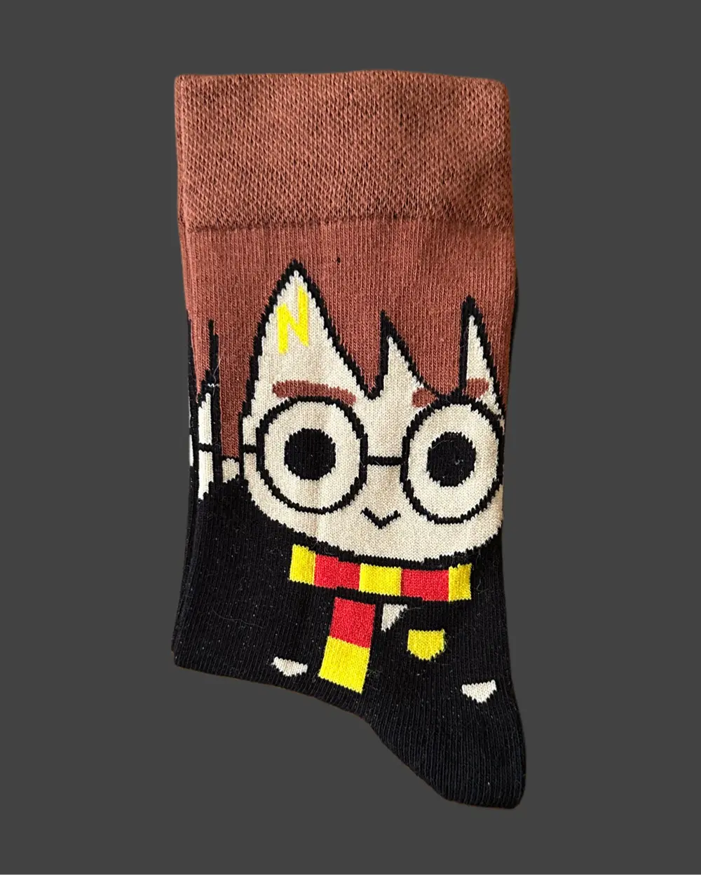 product-1