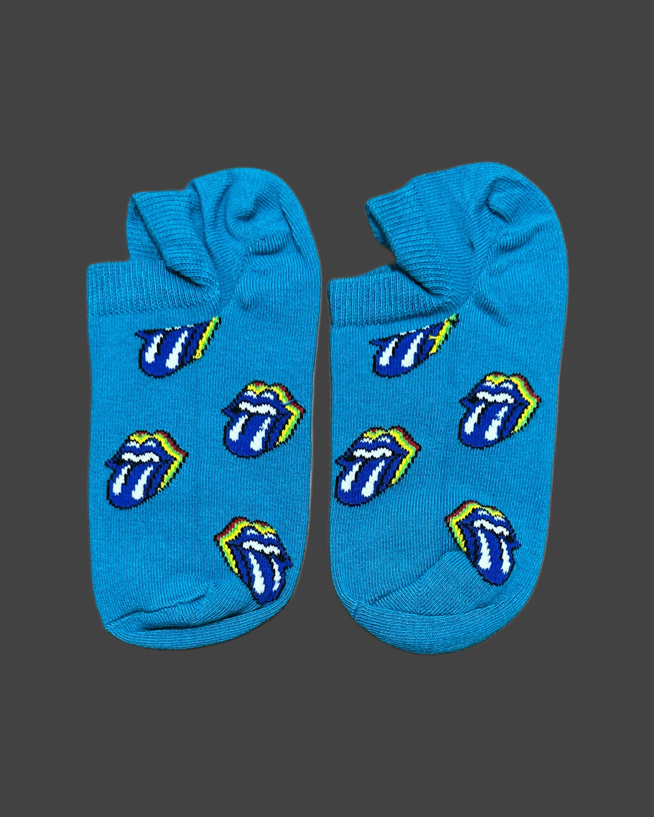 product-1