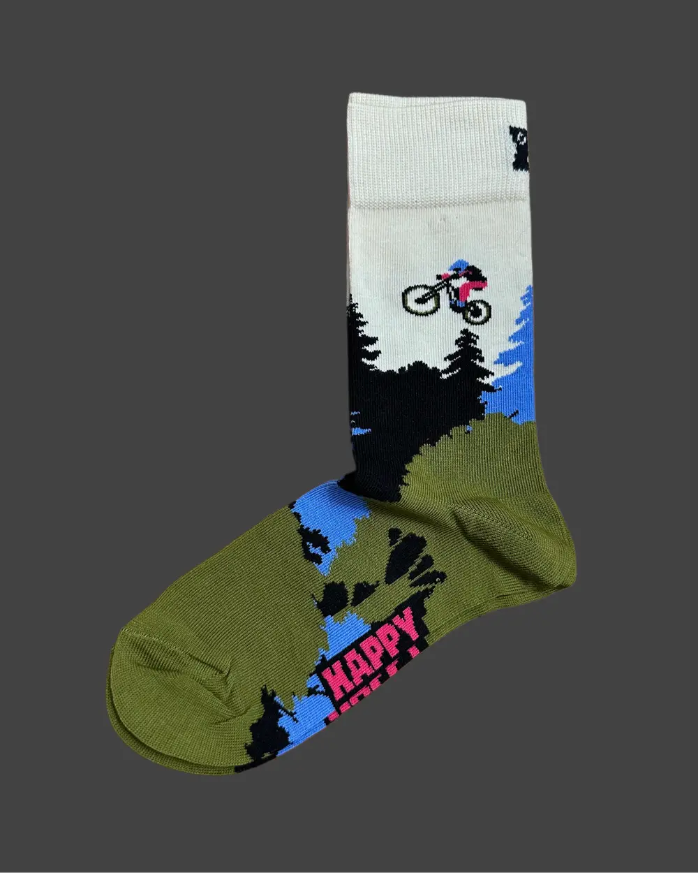 product-1