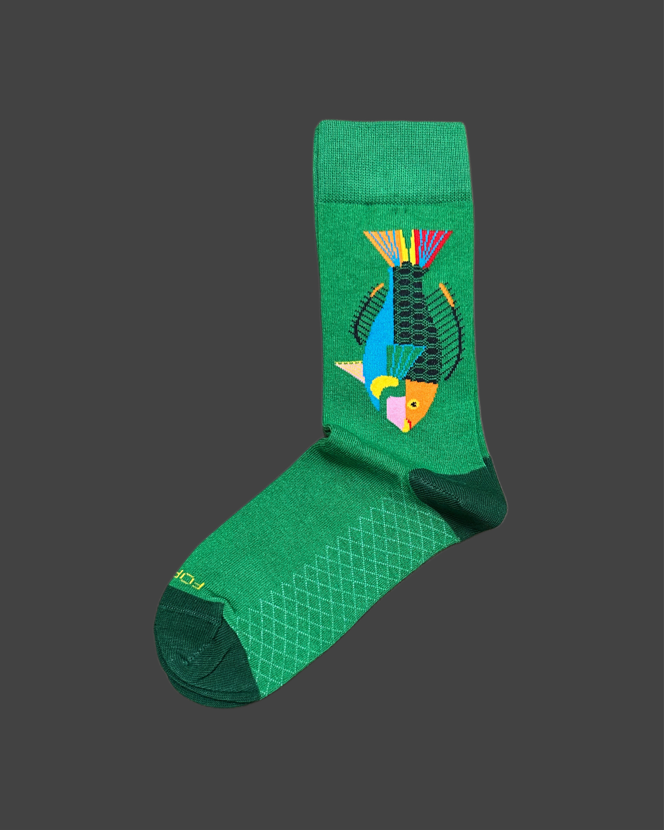 product-1