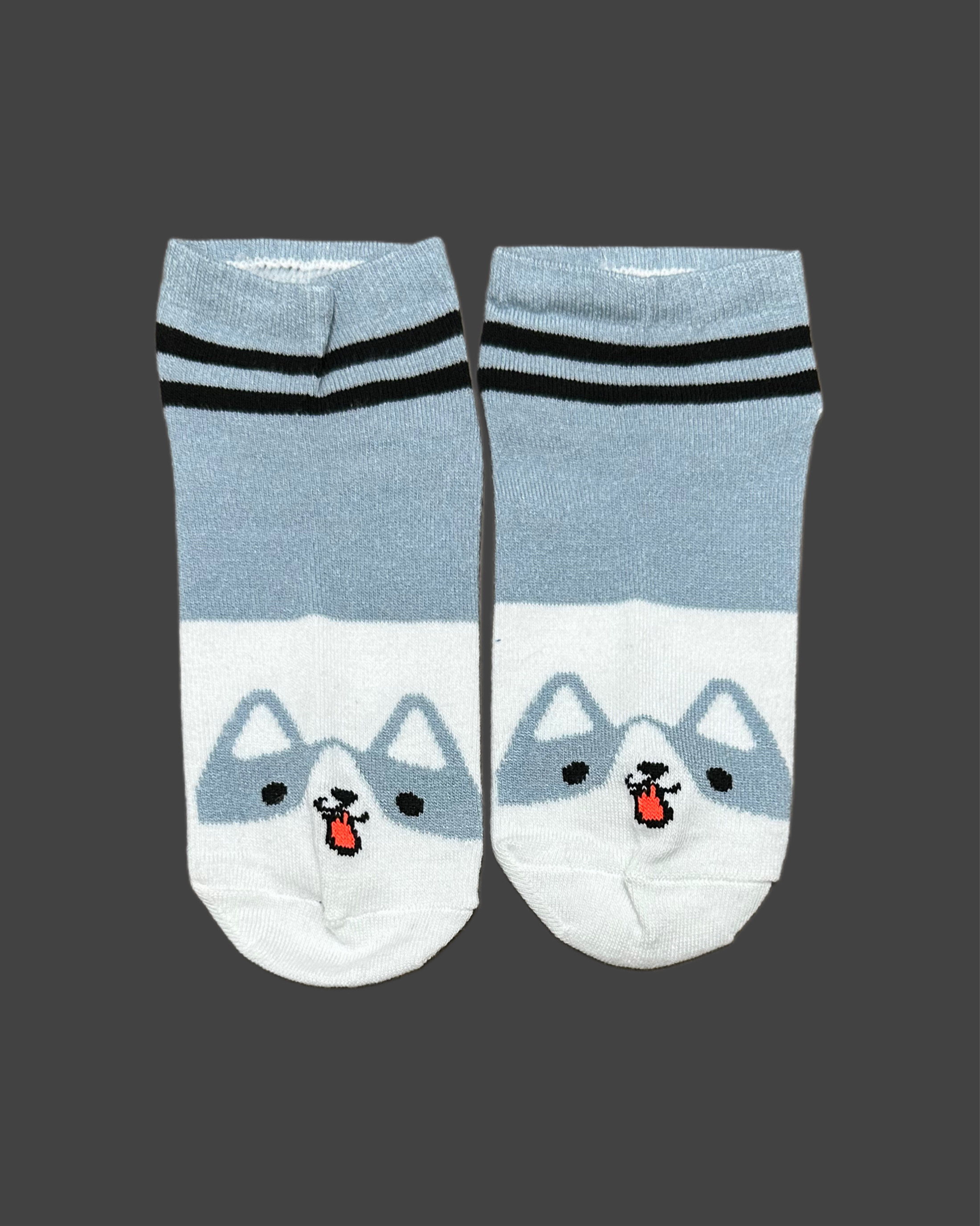 product-1