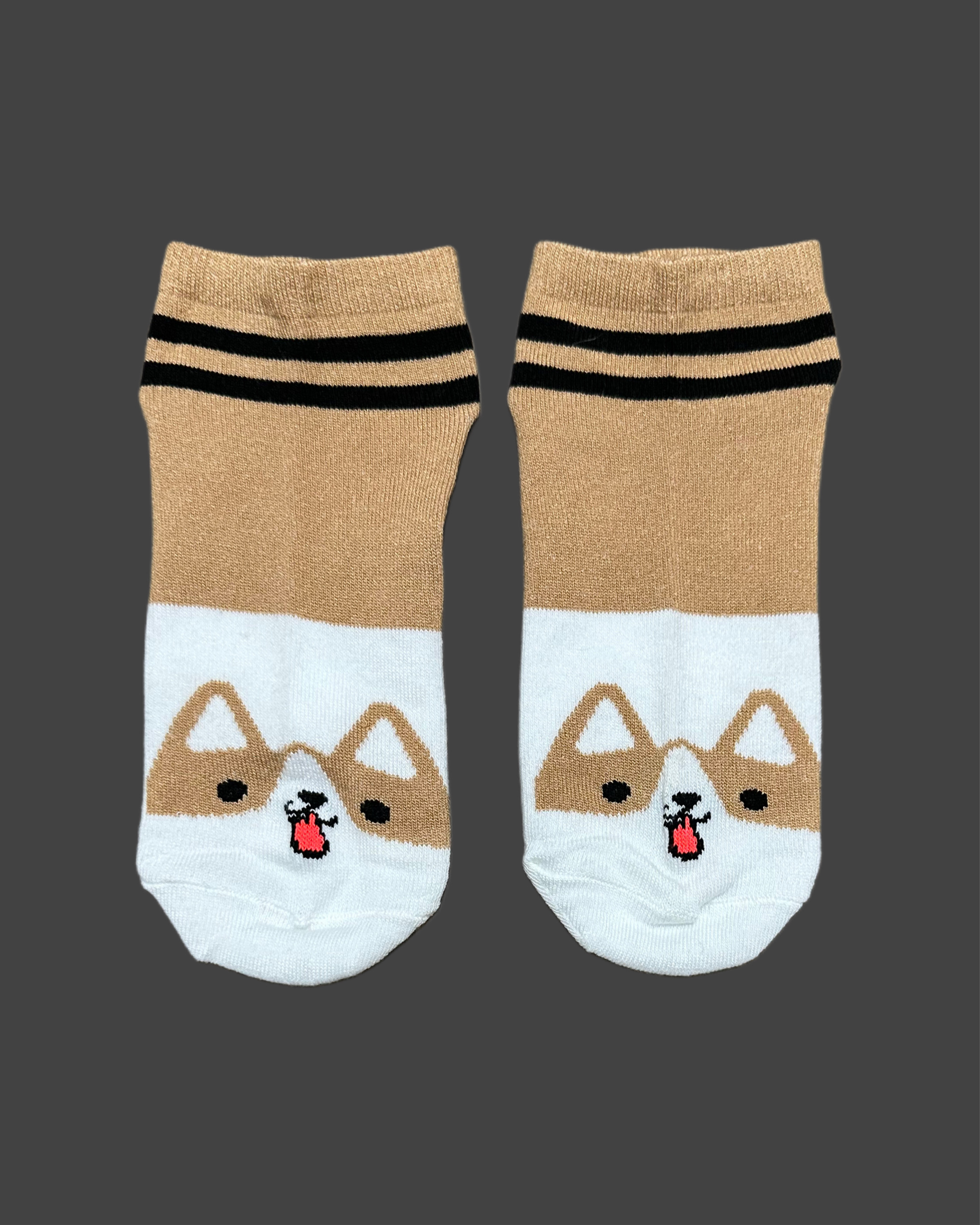 product-1