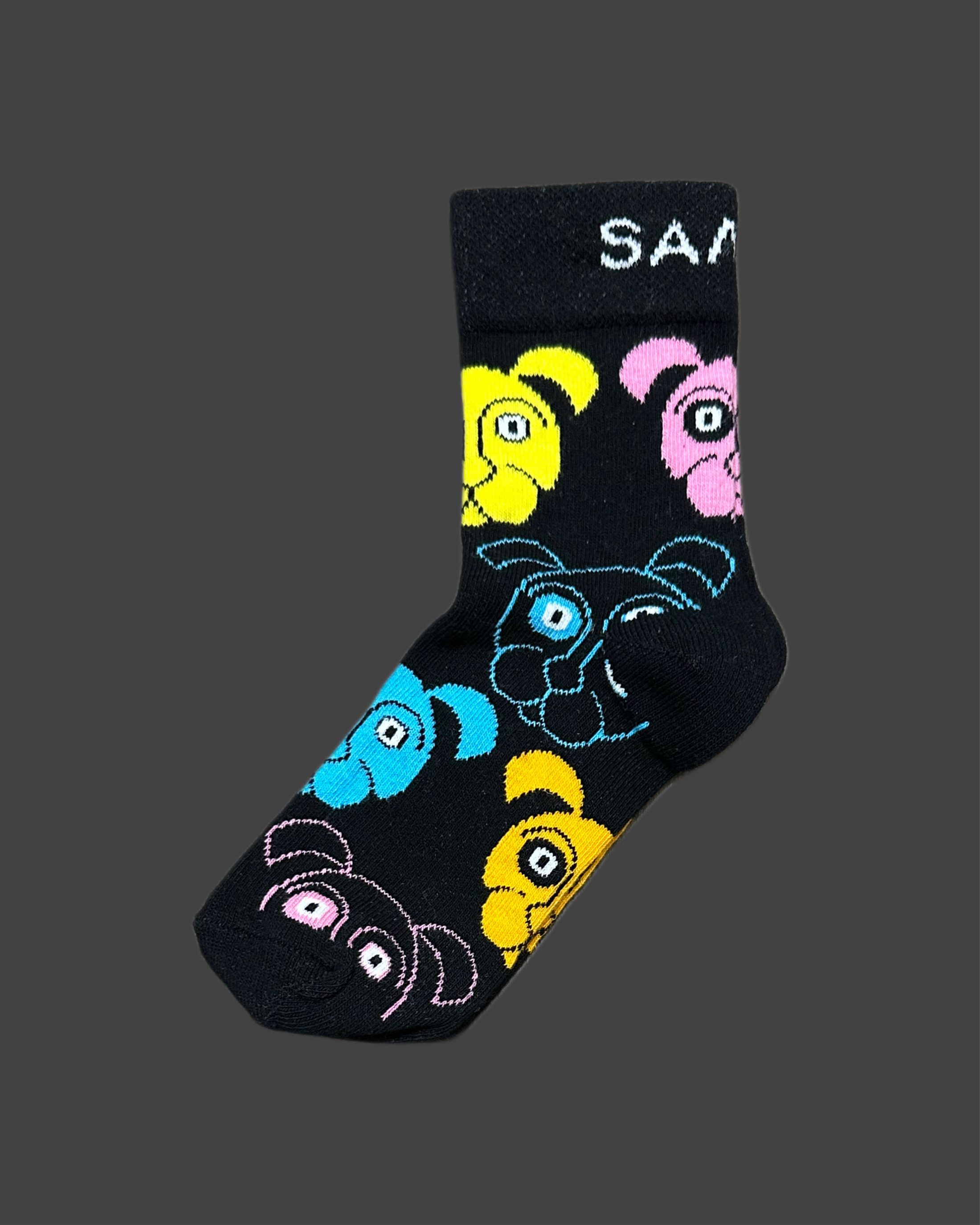 product-1