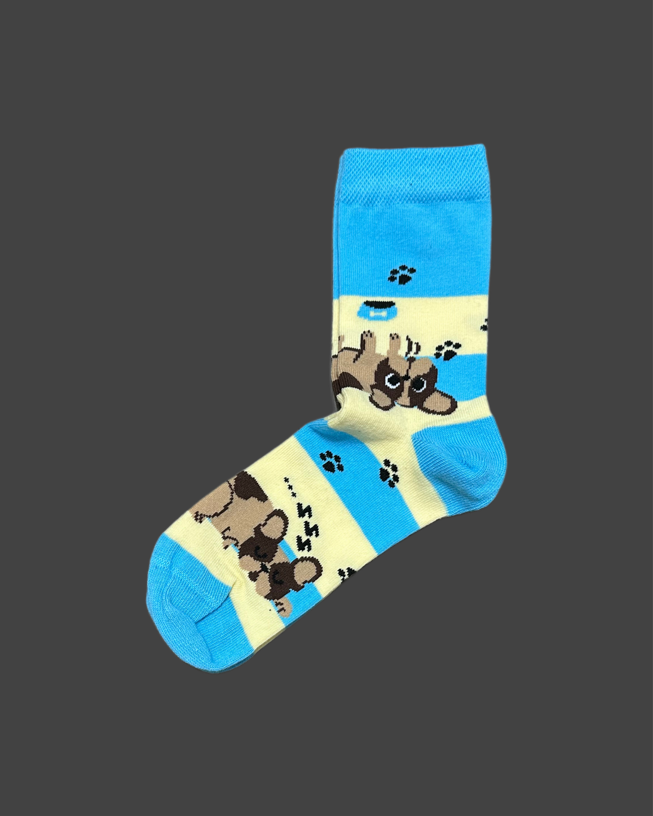product-1