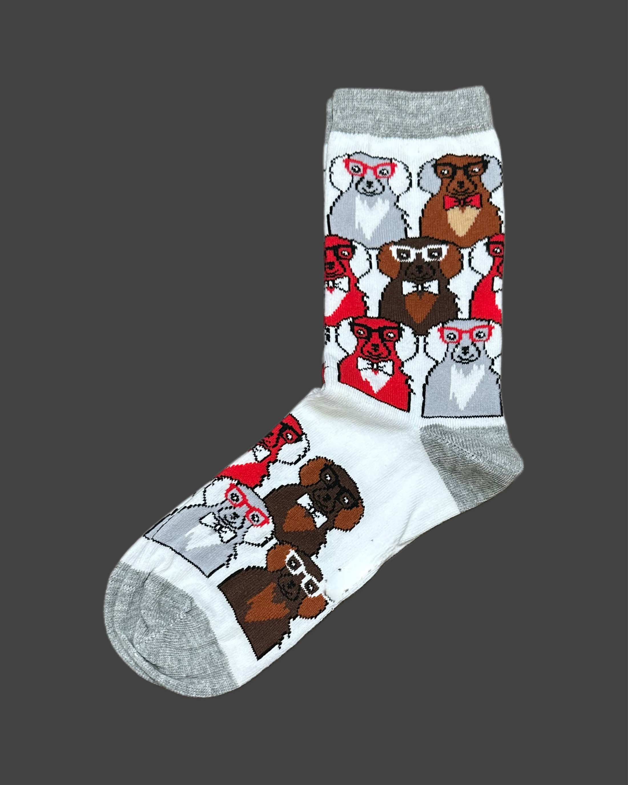 product-1
