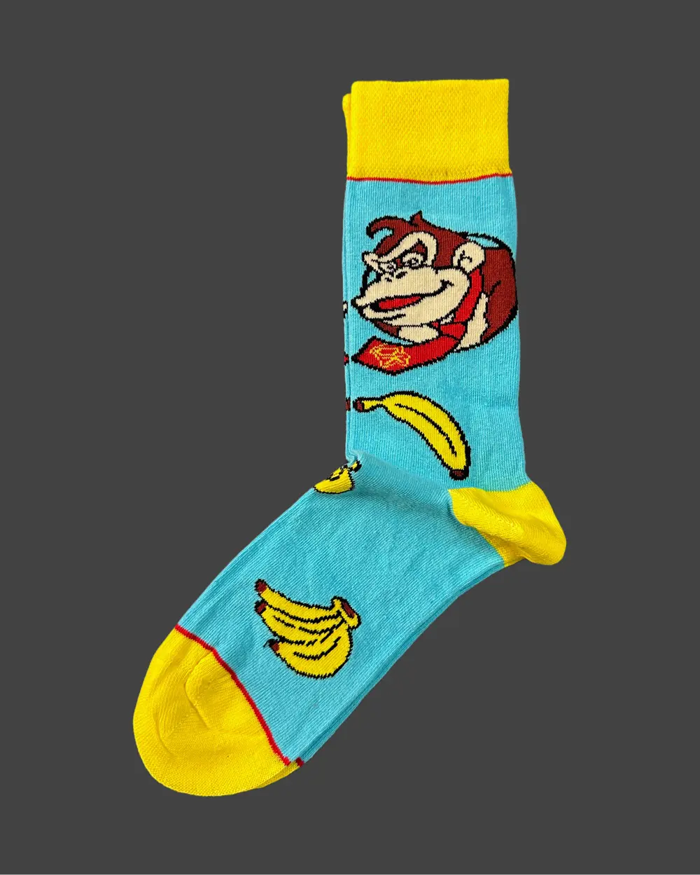 product-1