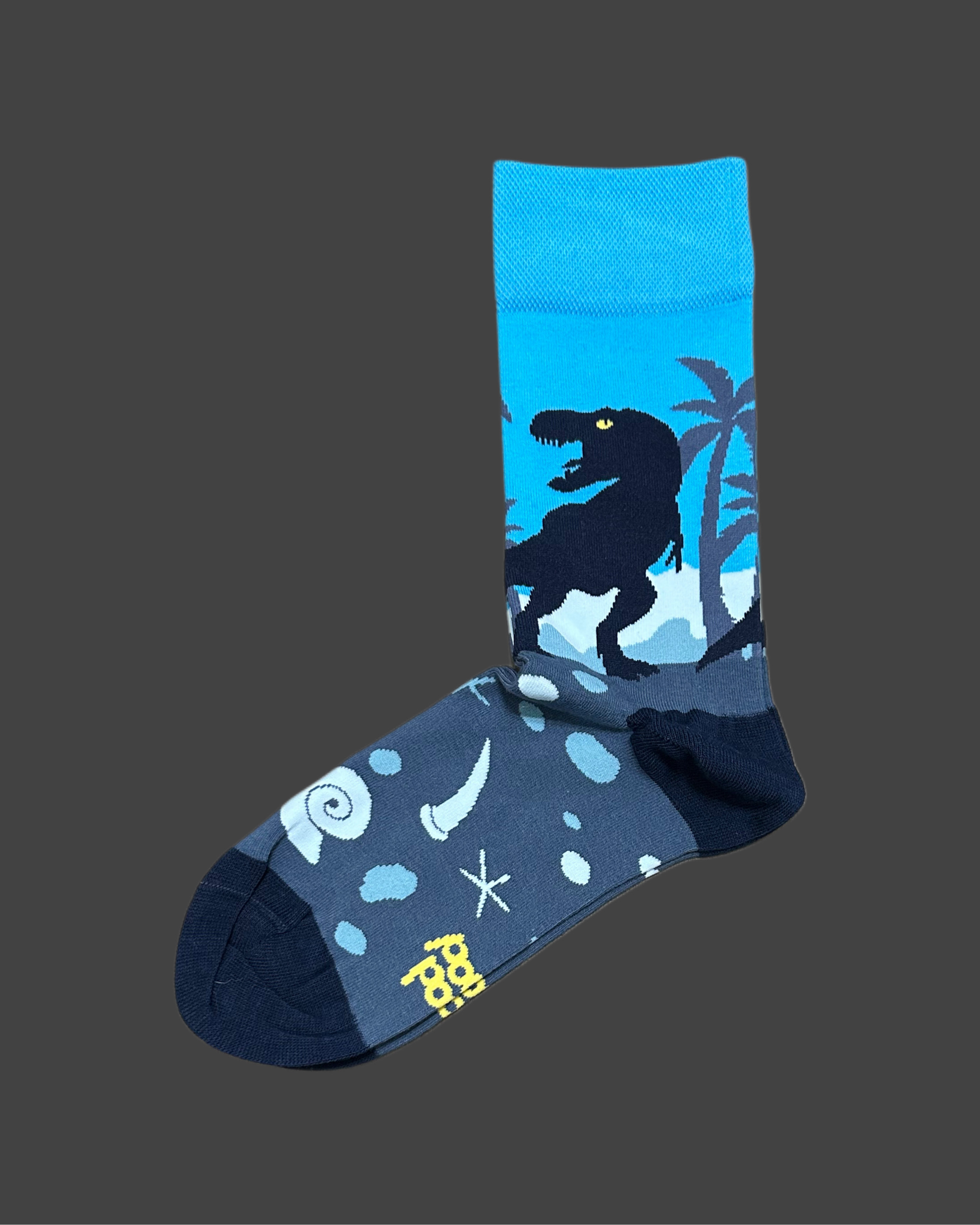 product-1