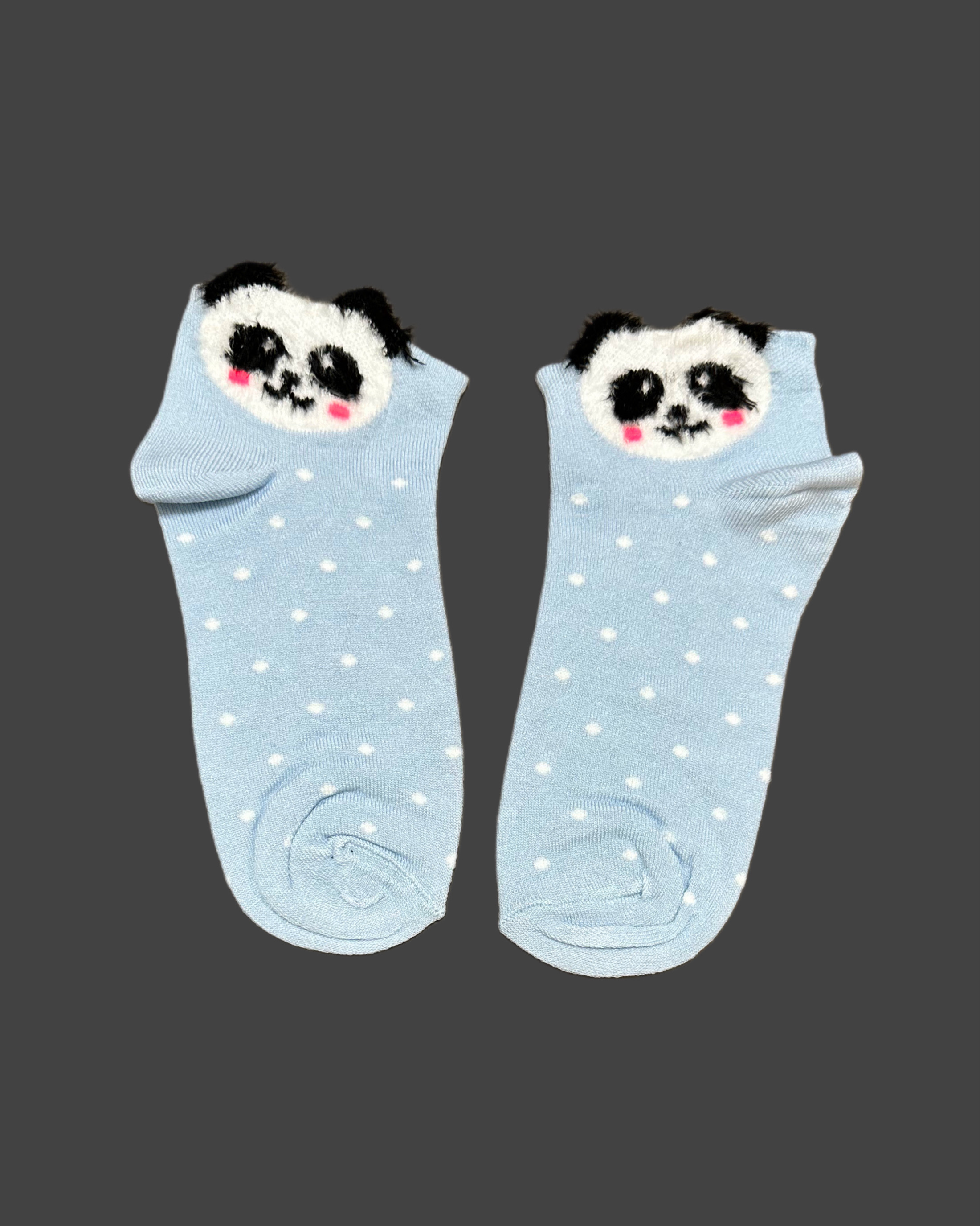 product-1