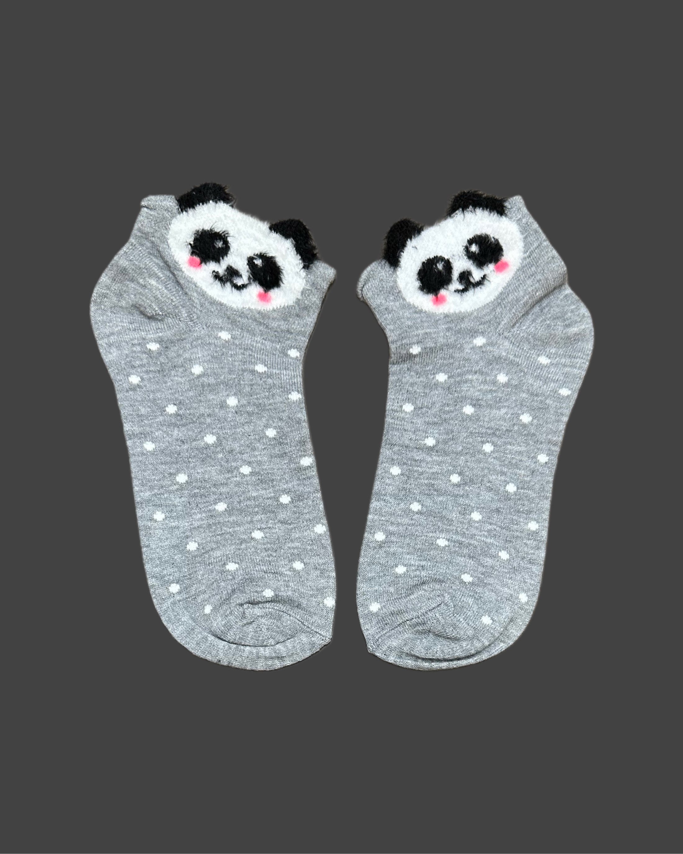 product-1