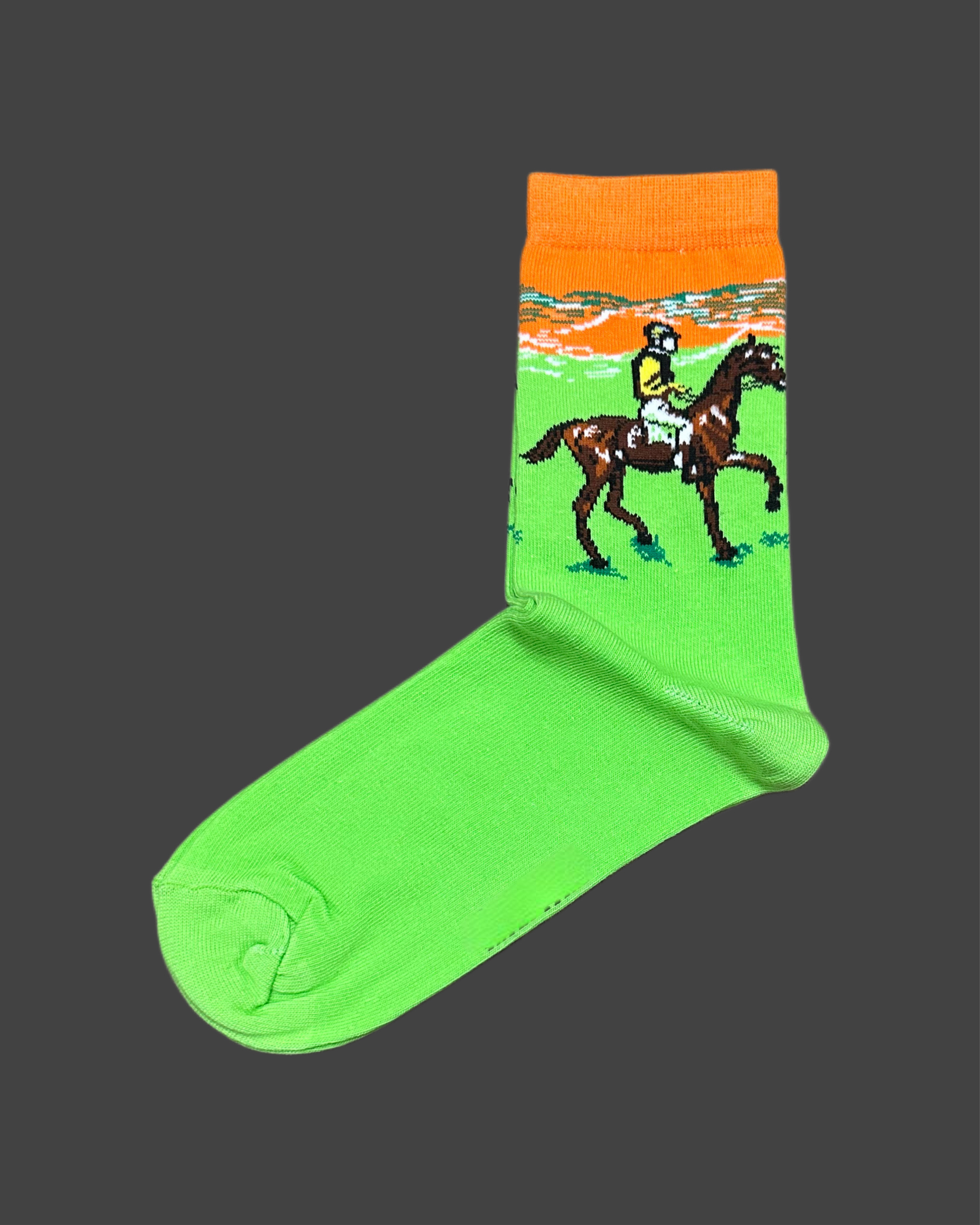 product-1