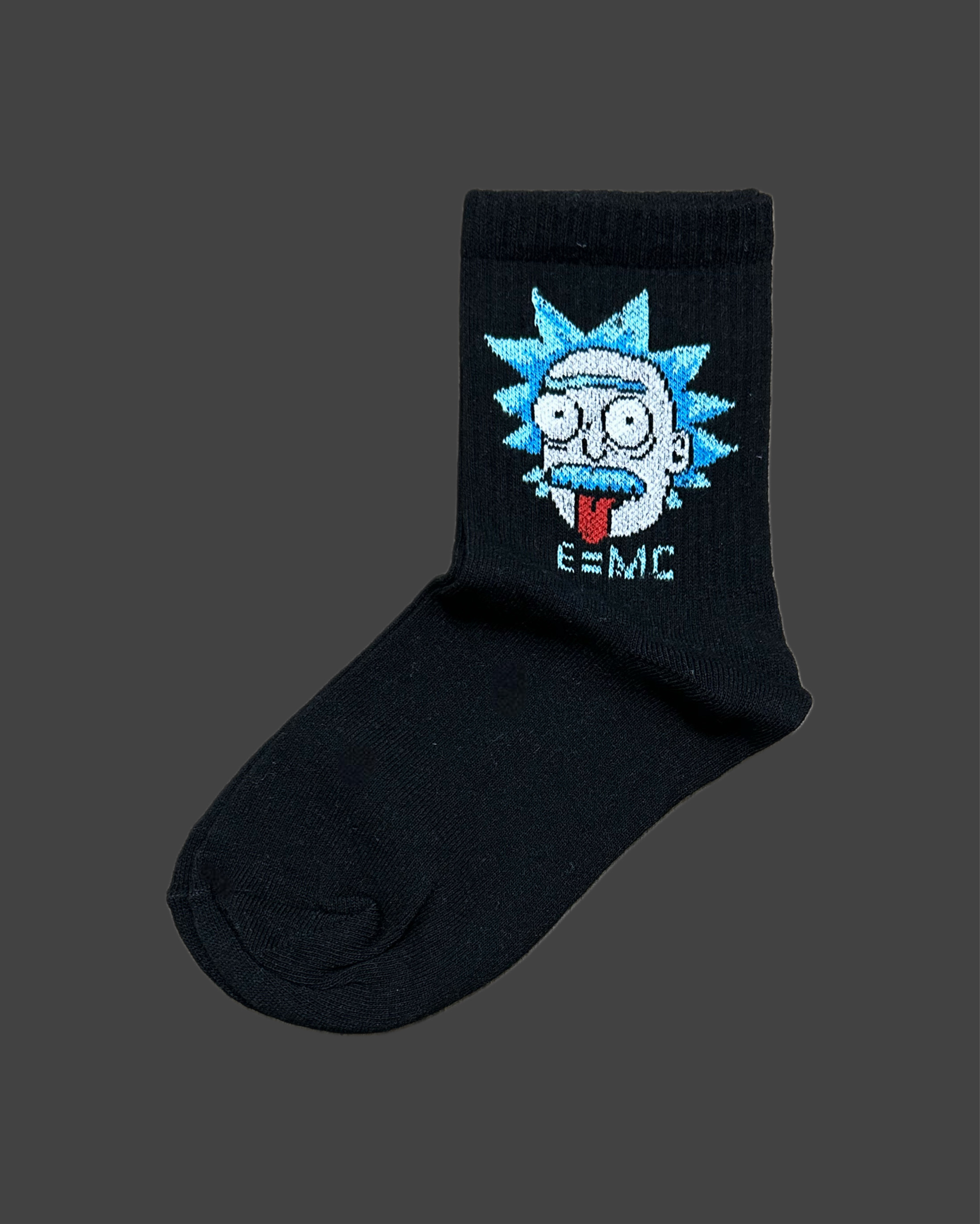 product-1