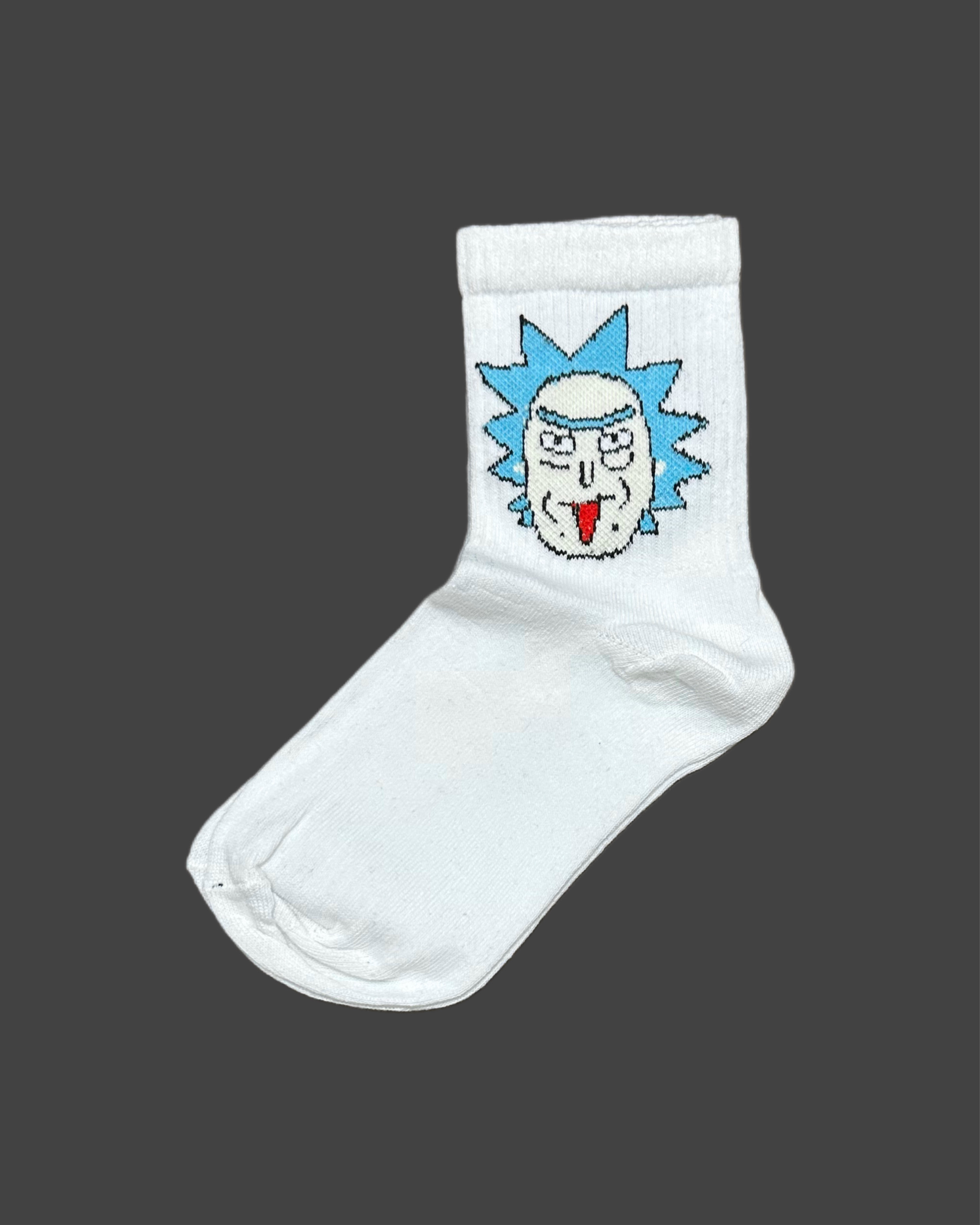 product-1