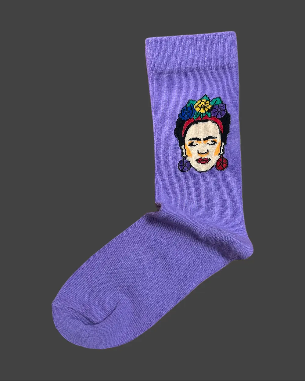 product-1