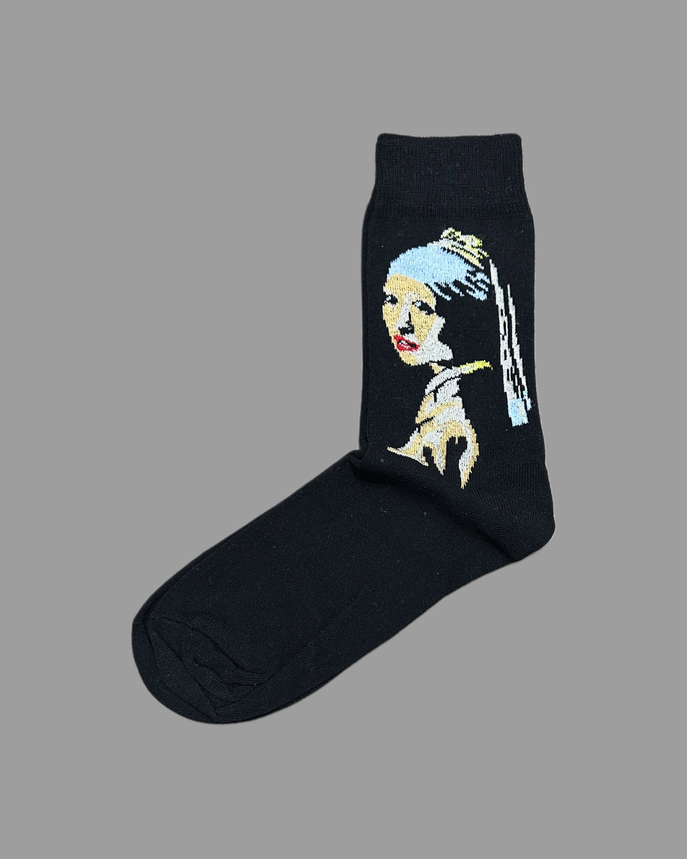product-1