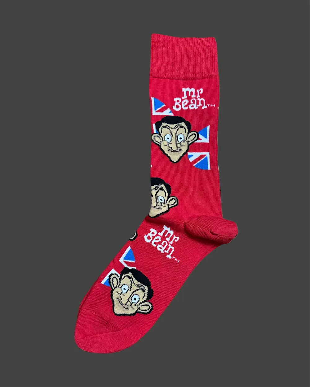 product-1