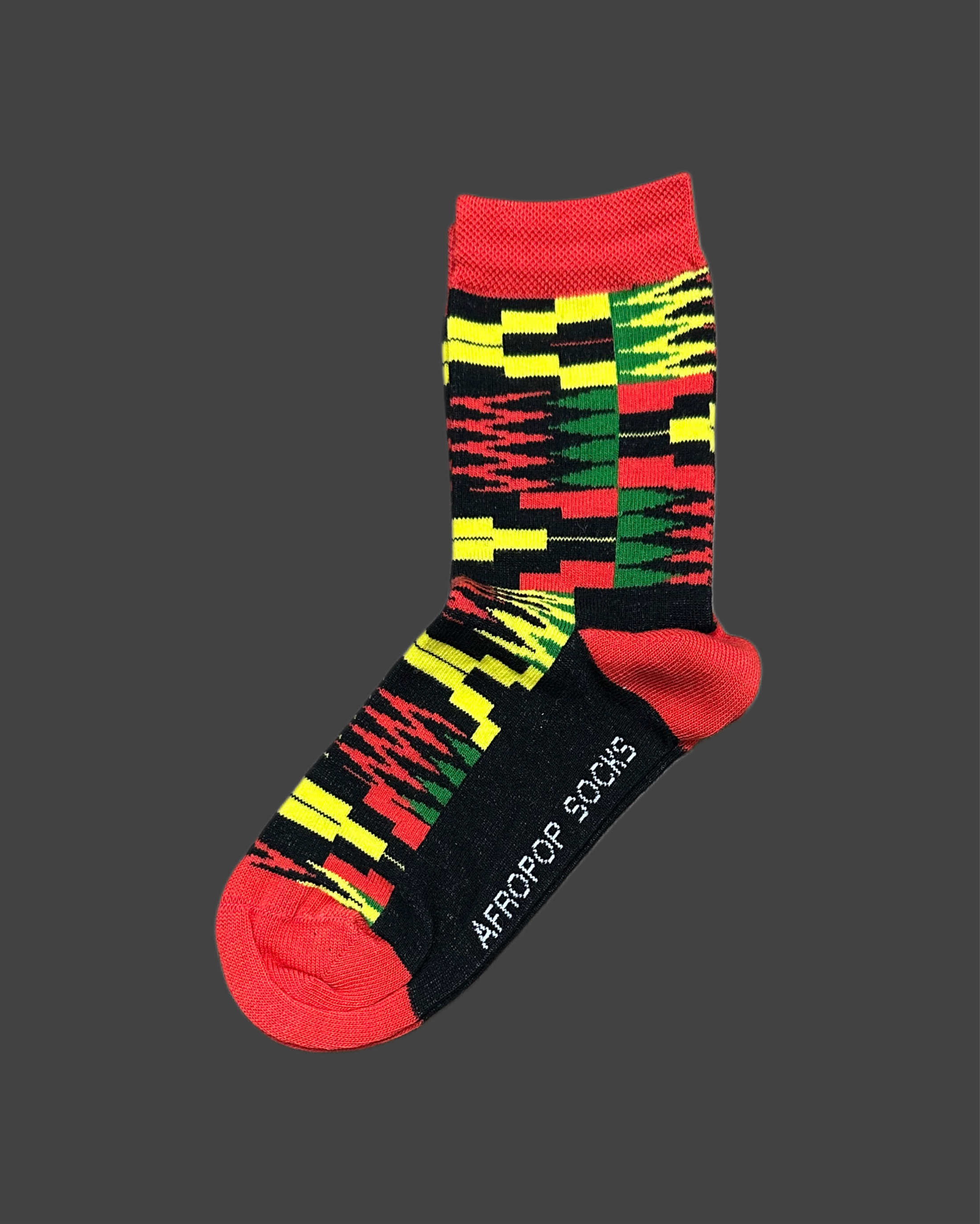 product-1