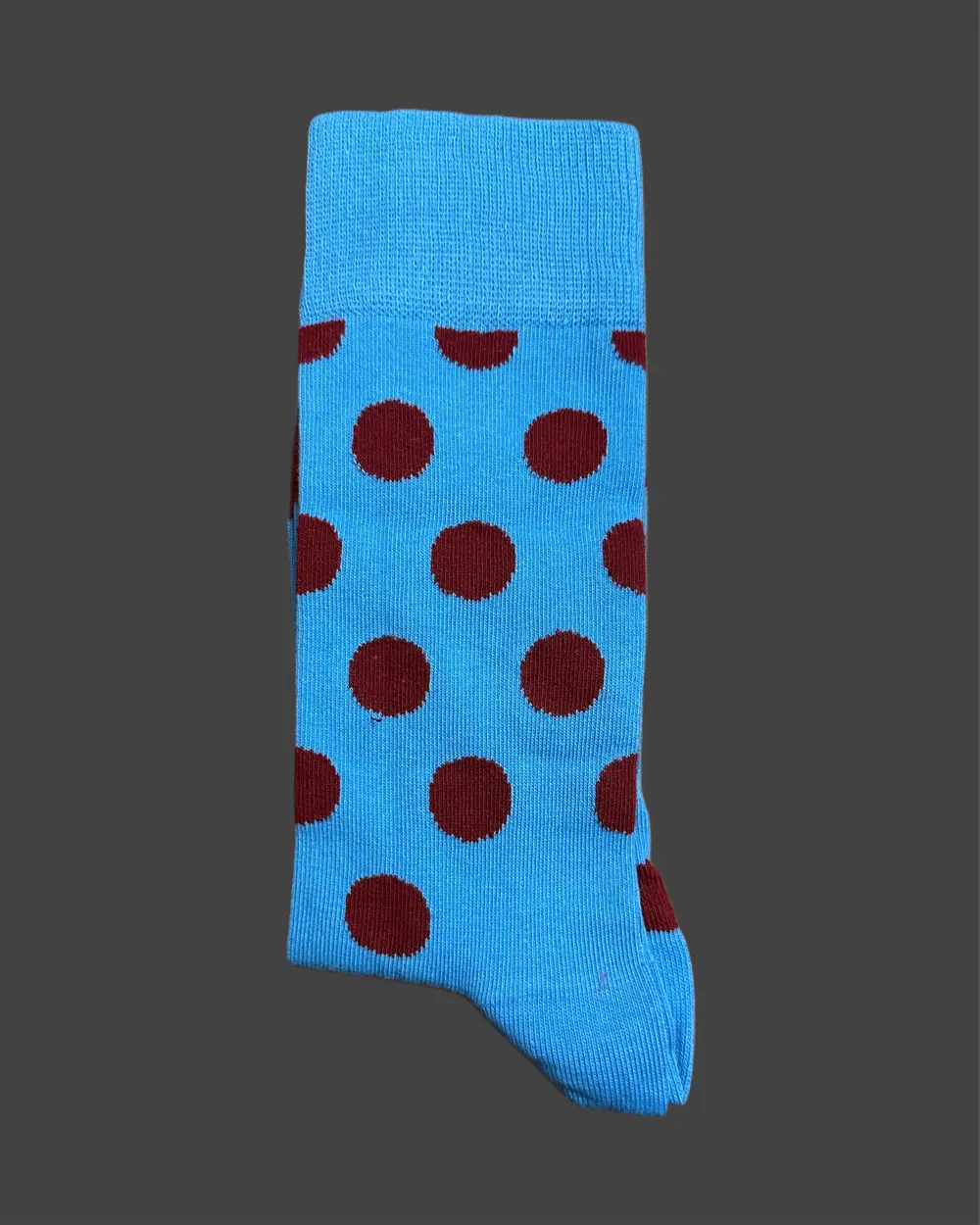 product-1