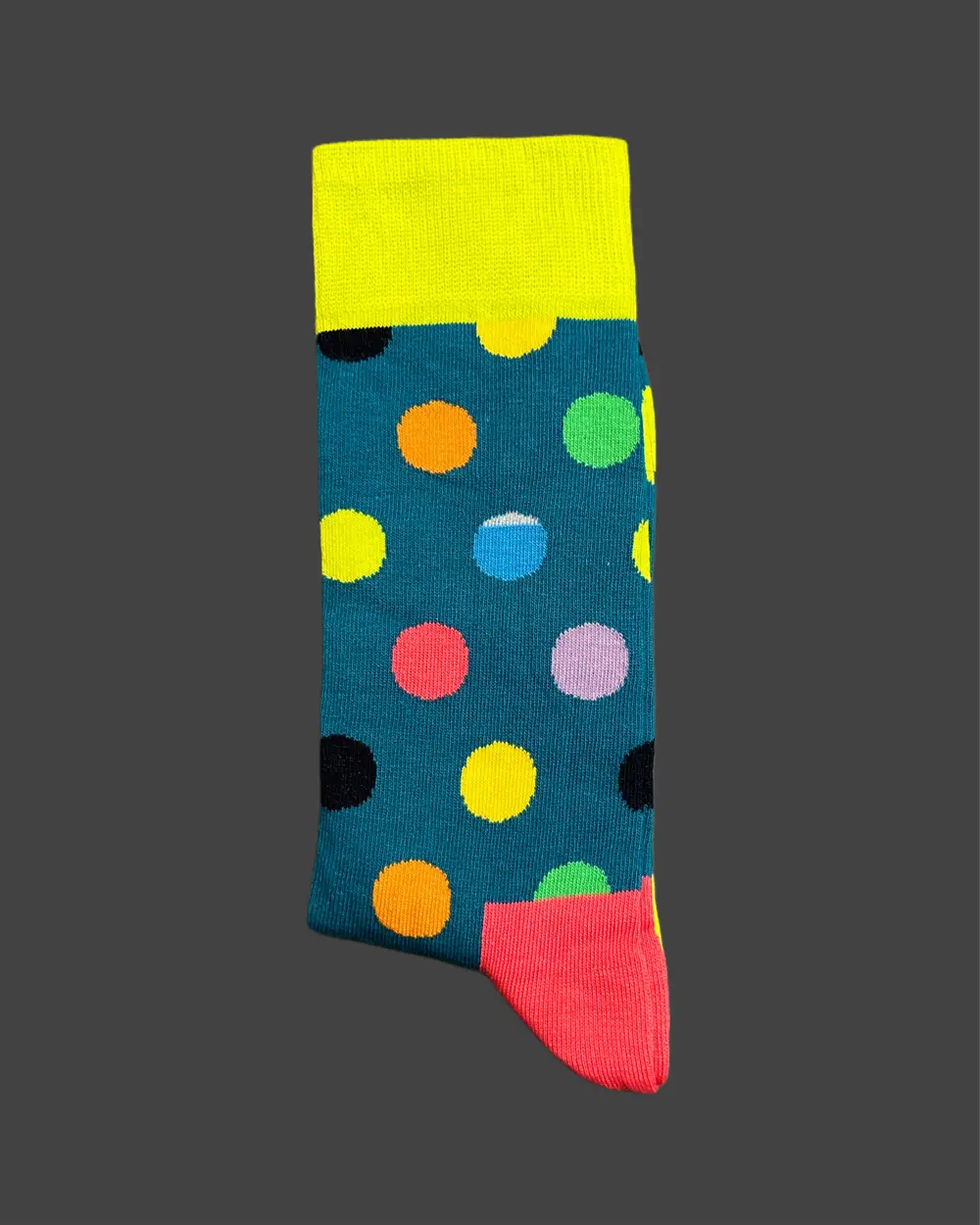 product-1