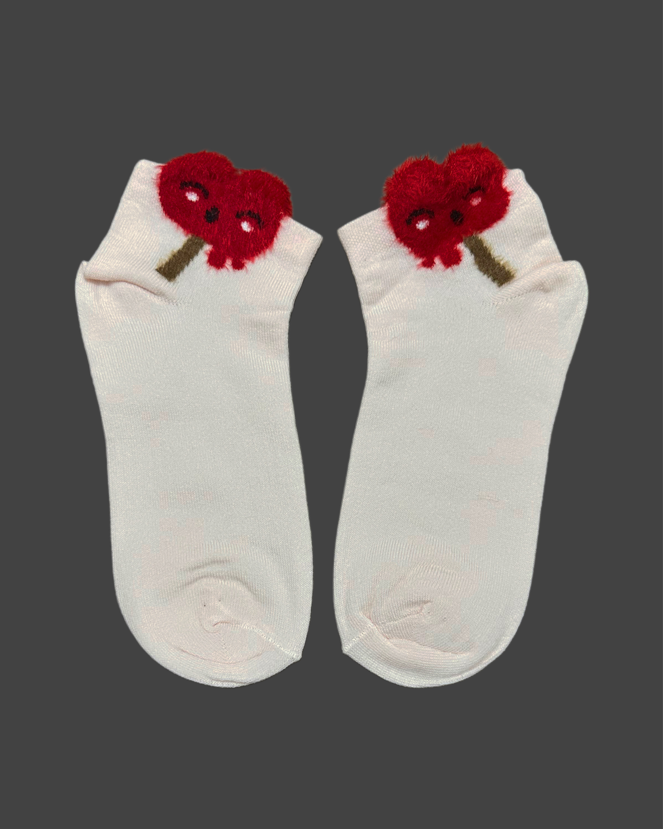 product-1