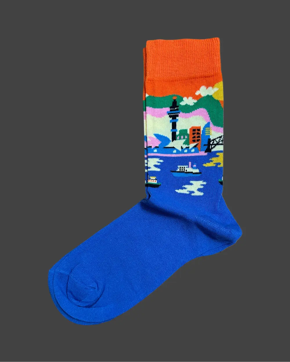 product-1