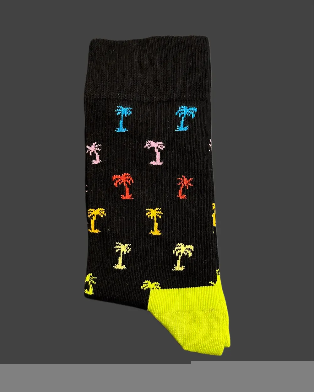 product-1