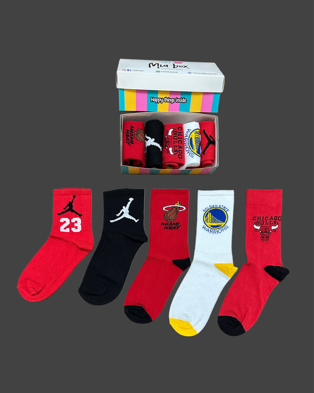 product-1