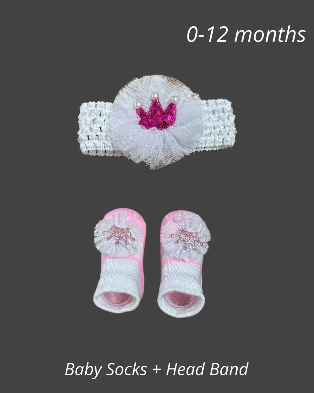 product-1