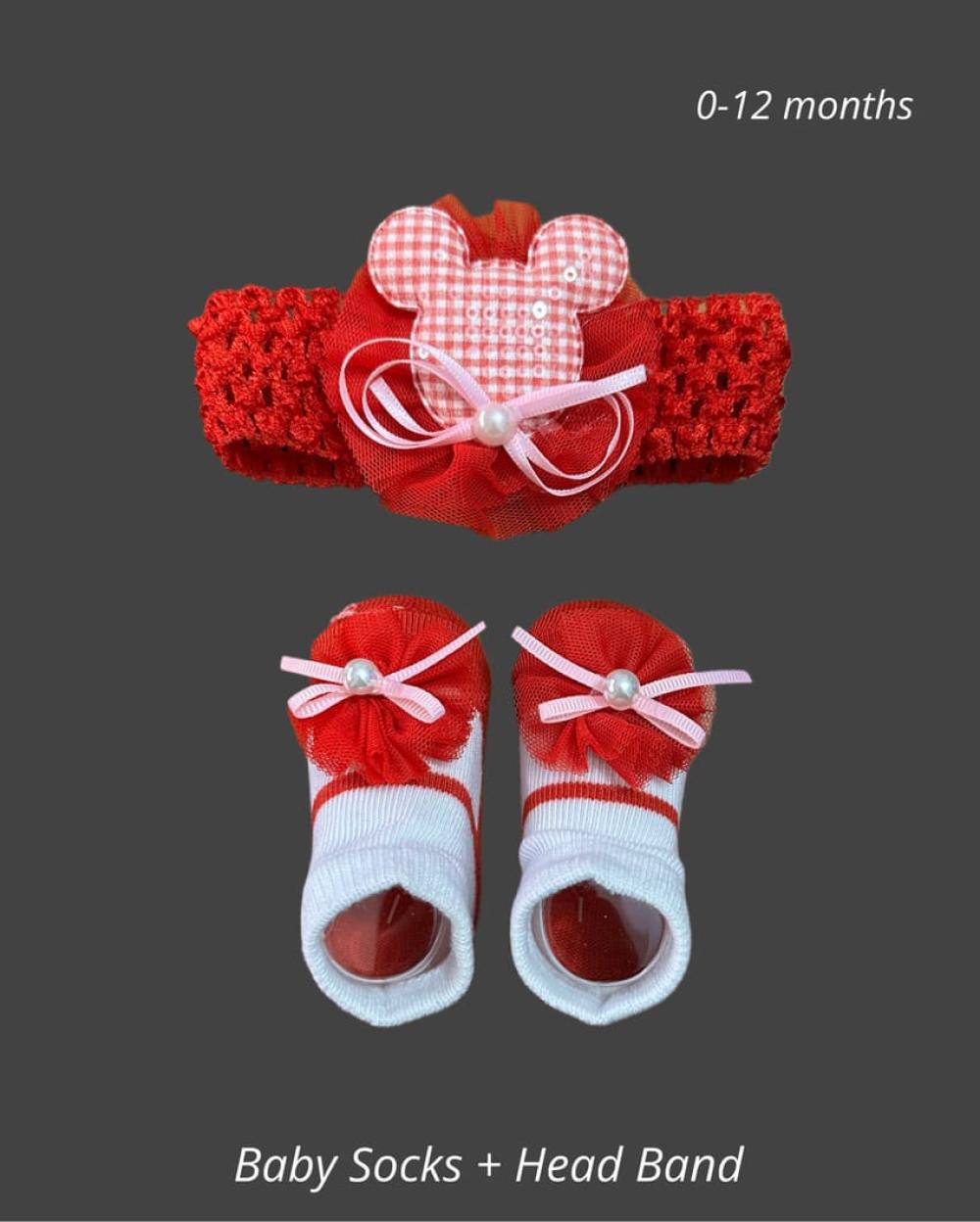 product-1