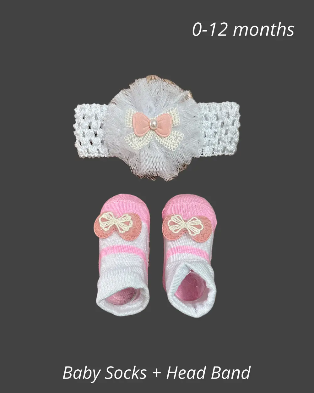 product-1