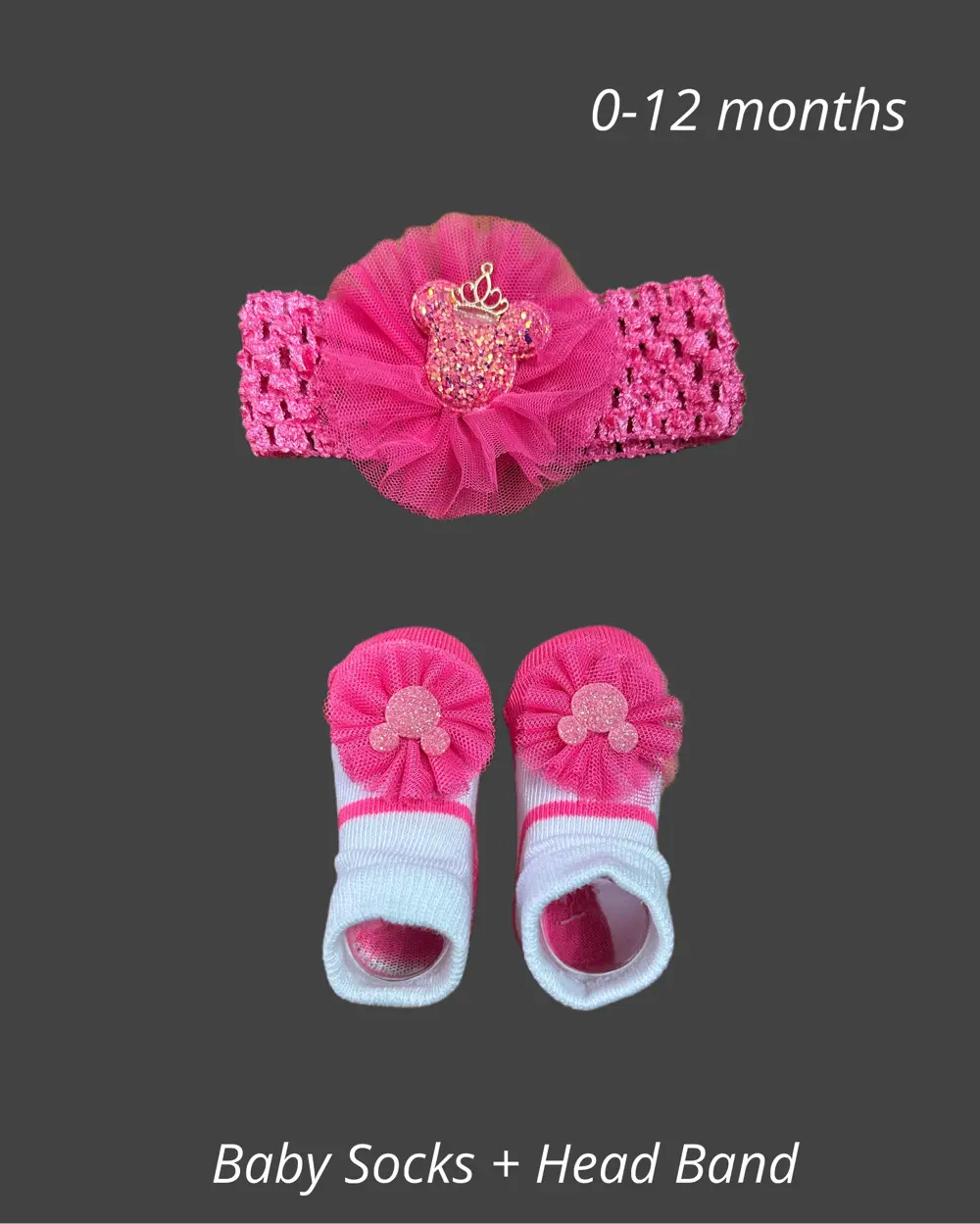 product-1