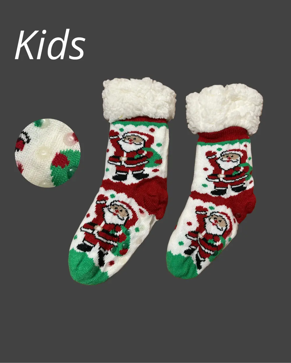 product-1