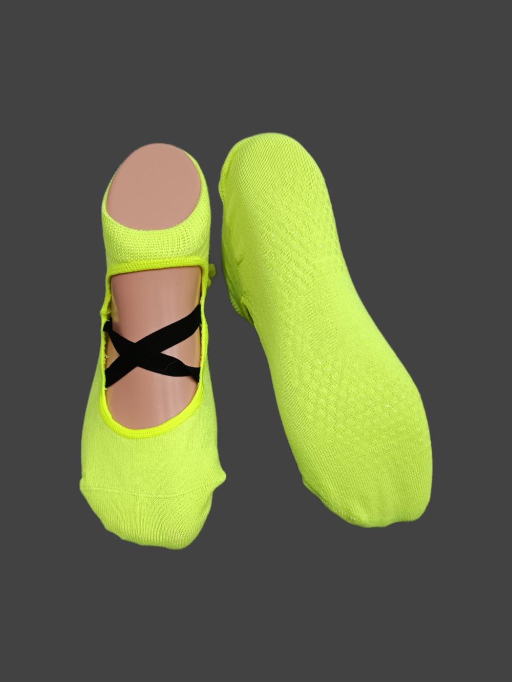 product-1