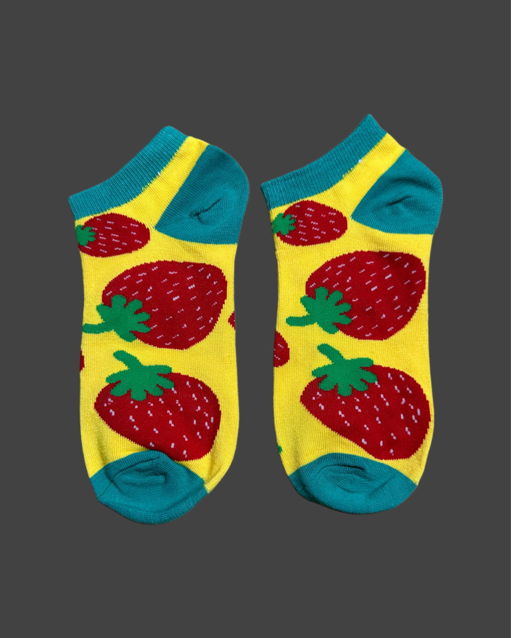 product-1