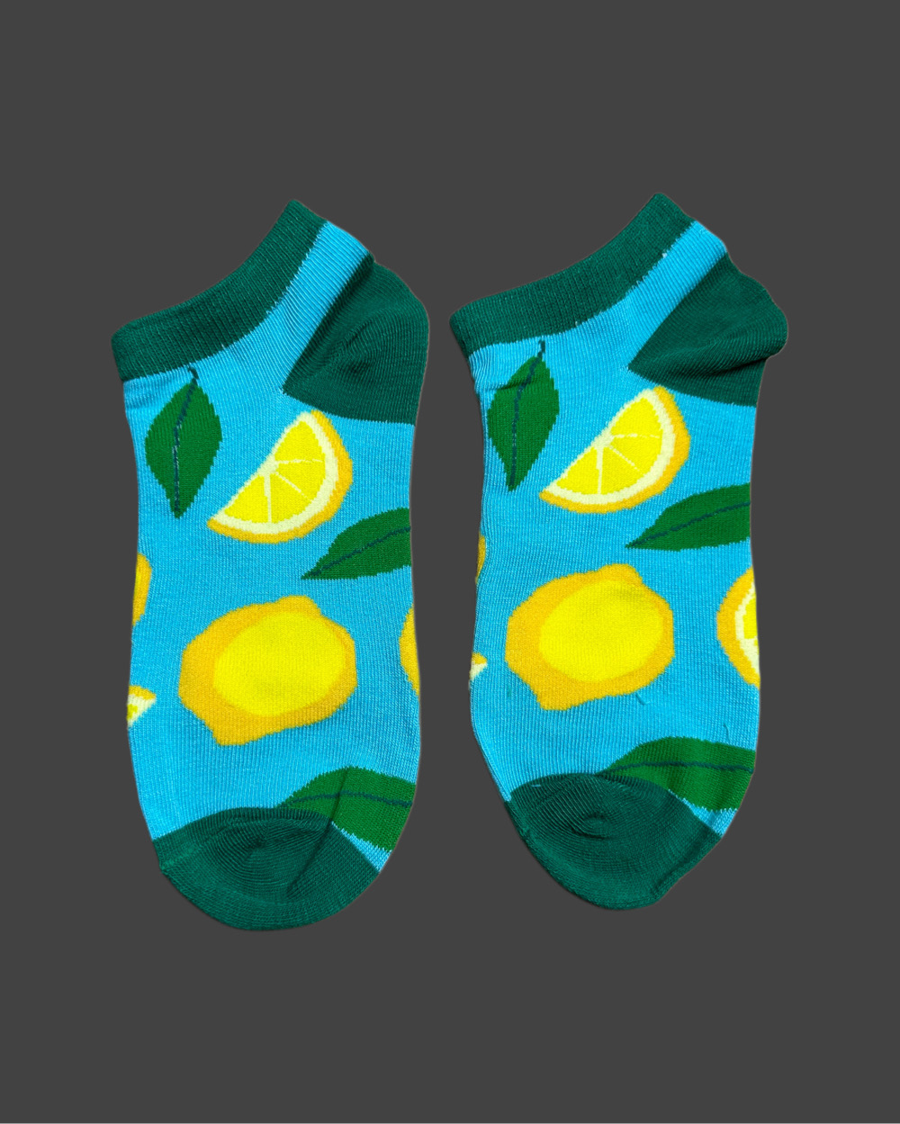 product-1