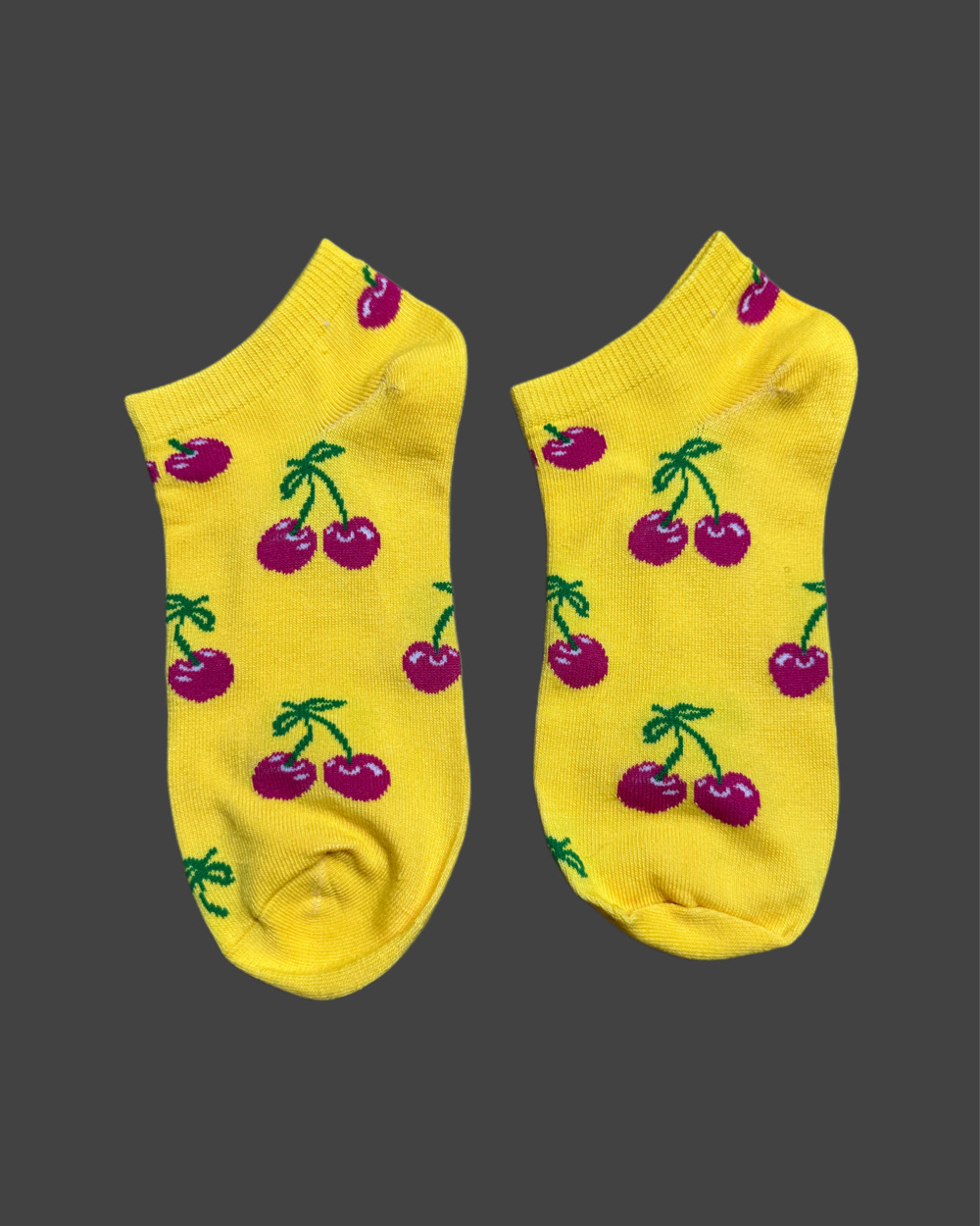 product-1