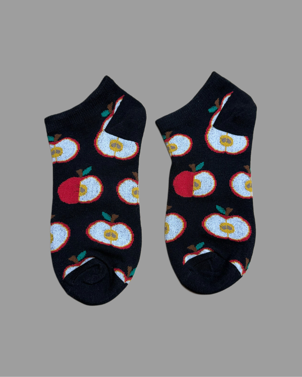 product-1