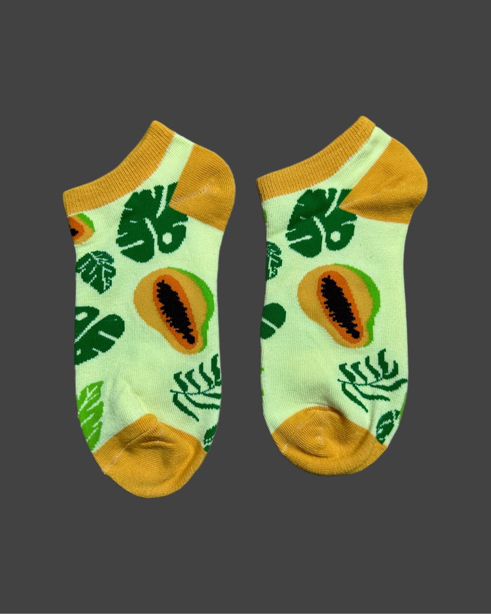 product-1