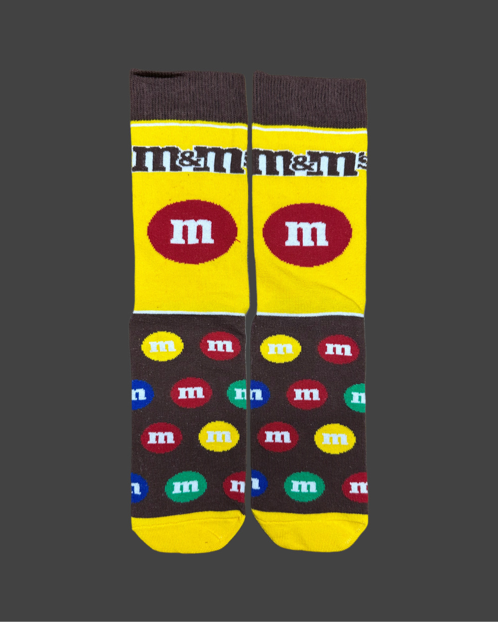 product-1