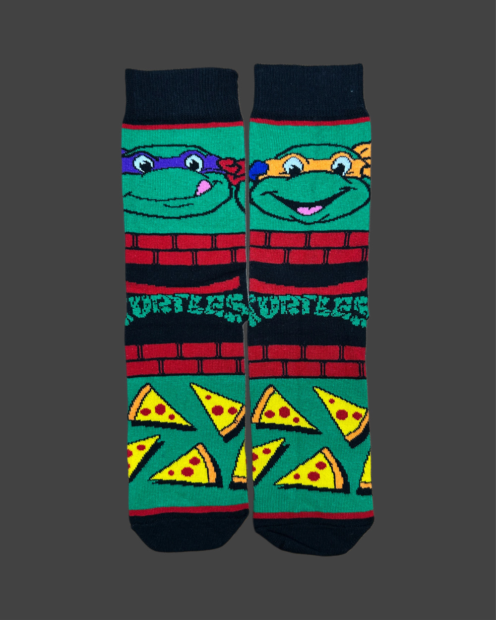 product-1