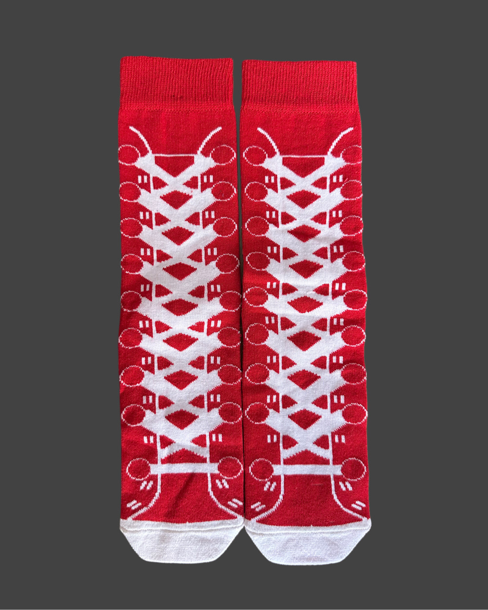 product-1