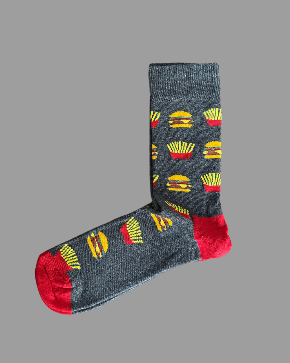 product-1