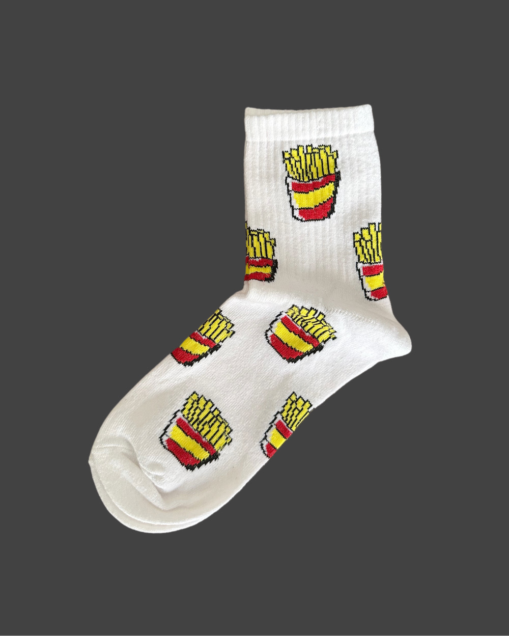 product-1