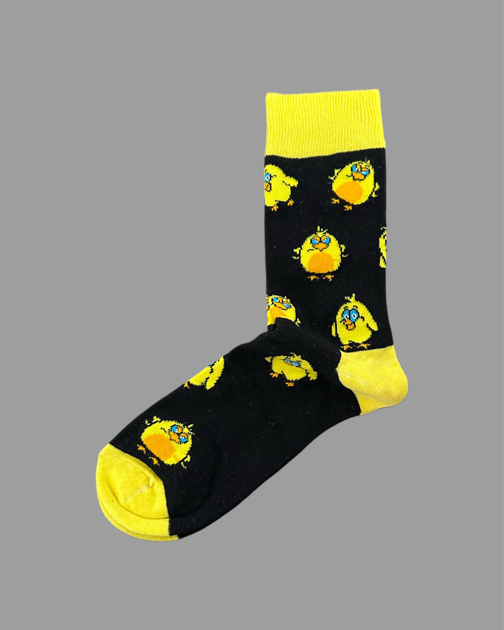 product-1