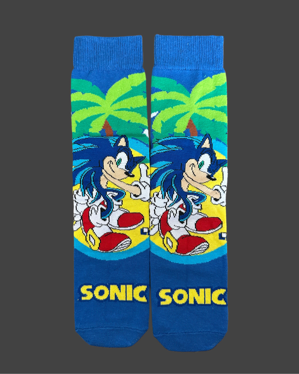 product-1