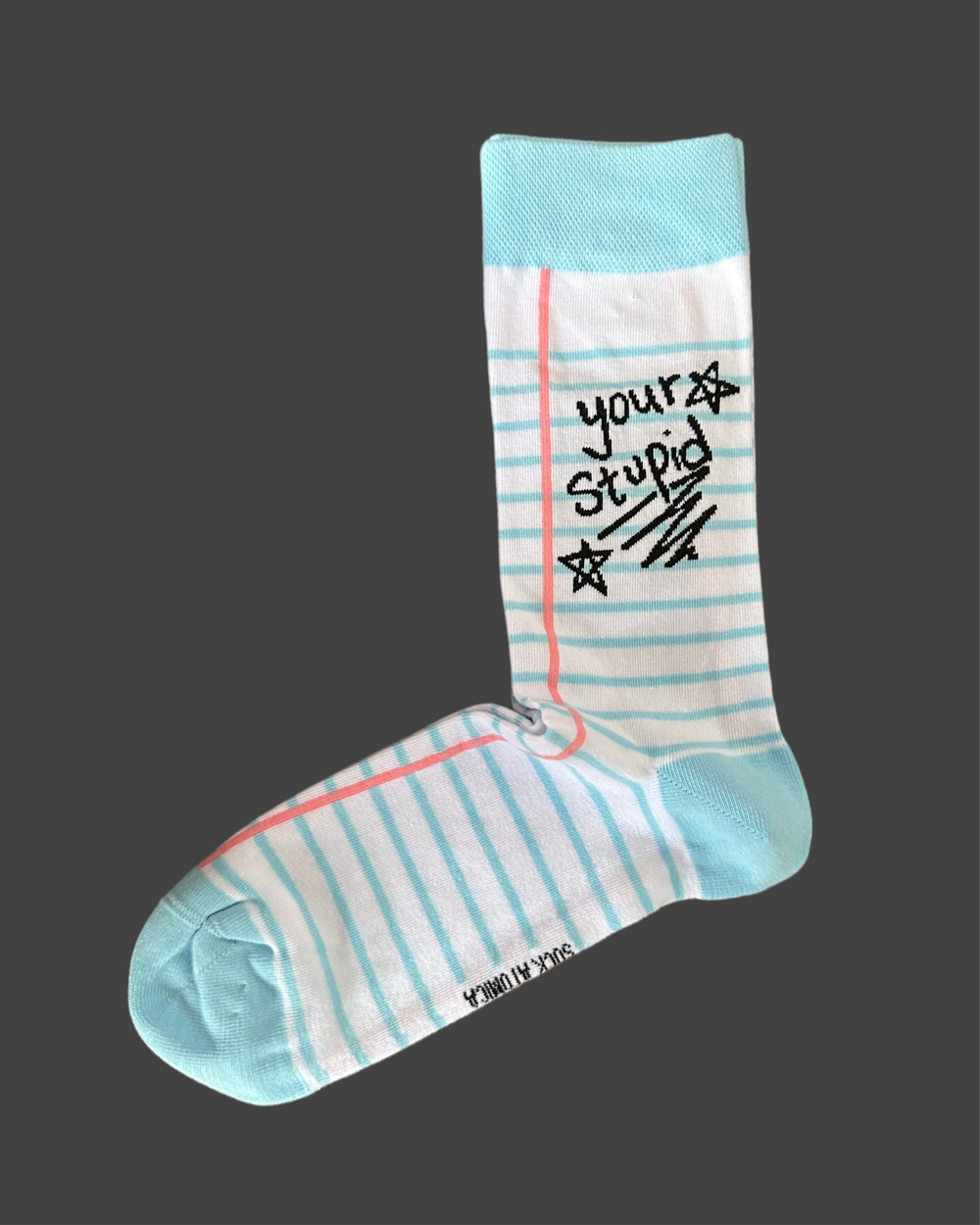 product-1