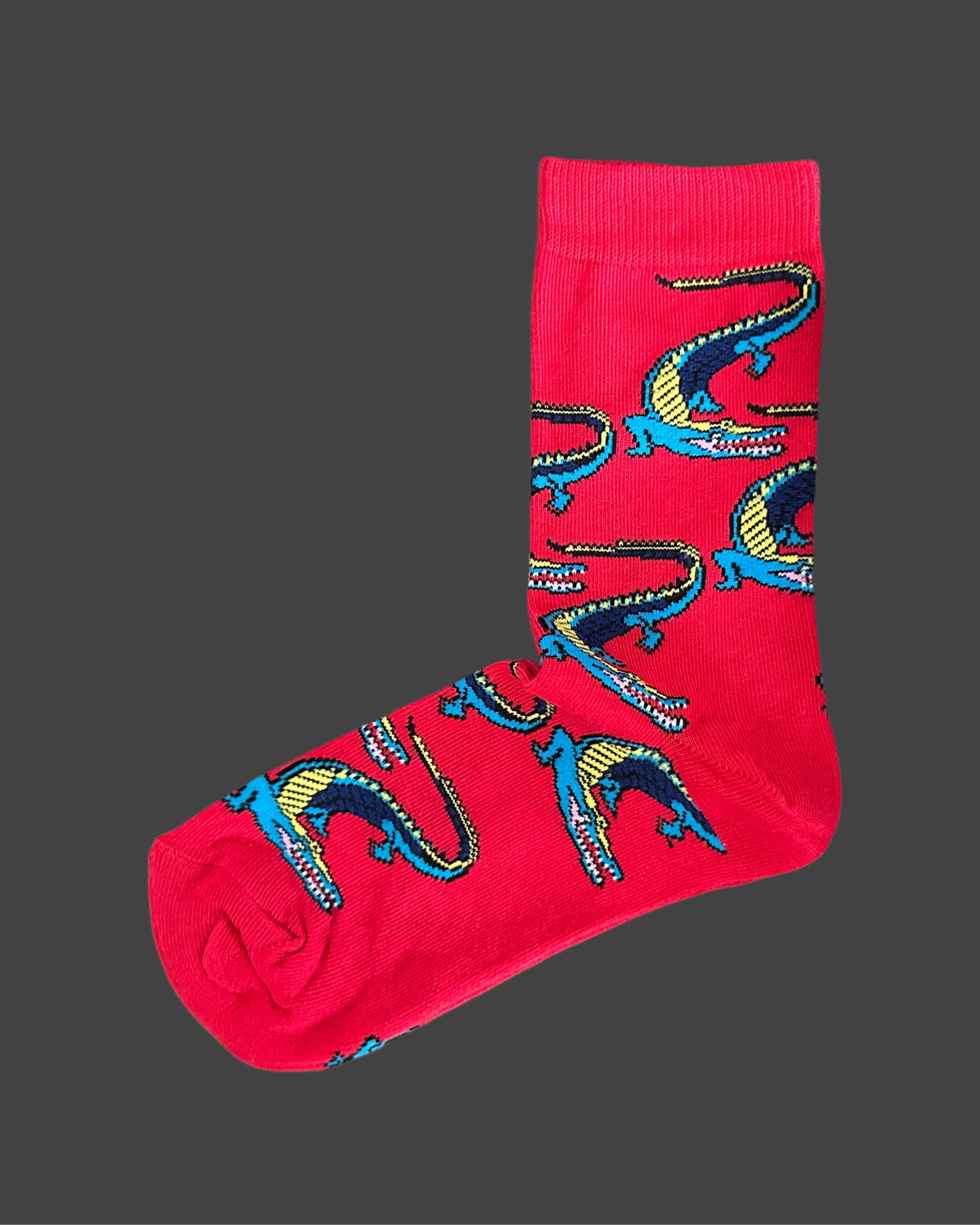 product-1